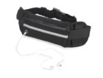 Waist bag ENDO - Image 6