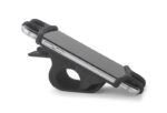 Bike mount DIRA - Image 4
