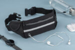 Waist bag ENDO - Image 7