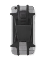 Bike mount DIRA - Image 5