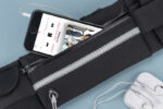 Waist bag ENDO - Image 8