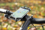 Bike mount DIRA - Image 6