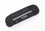 Waist bag ENDO - Image 9