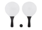 Beach racket set TINES - Image 3