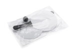 Beach racket set TINES - Image 7