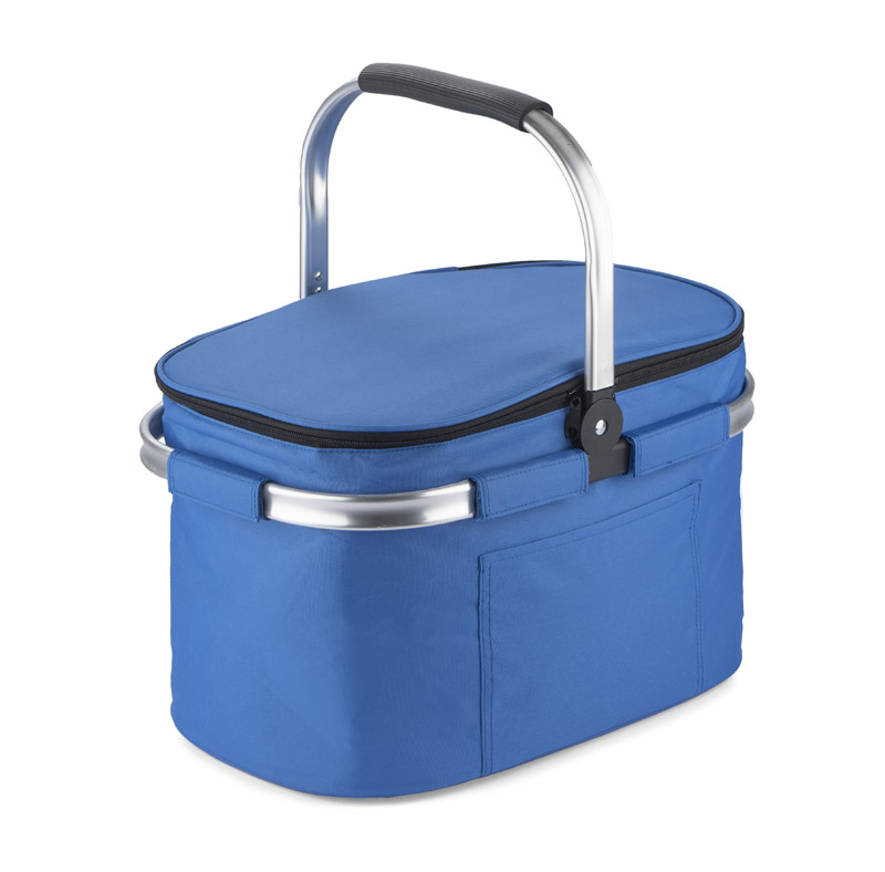 175986130257348 Thermal basket BIN - Image 1