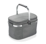 Thermal basket BIN - Image 11