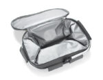 Thermal basket BIN - Image 12