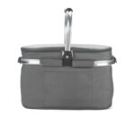 Thermal basket BIN - Image 14