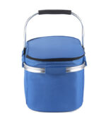 Thermal basket BIN - Image 5