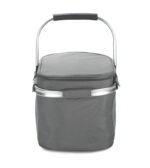 Thermal basket BIN - Image 15
