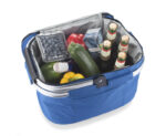 Thermal basket BIN - Image 8