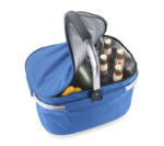 Thermal basket BIN - Image 9