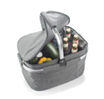 Thermal basket BIN - Image 19