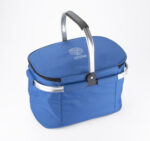 Thermal basket BIN - Image 10