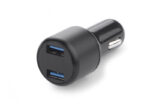 Car charger SPIDO - Image 2