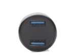 Car charger SPIDO - Image 4