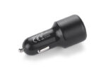 Car charger SPIDO - Image 6
