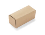 Car charger SPIDO - Image 9