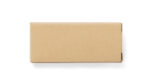 Car charger SPIDO - Image 10