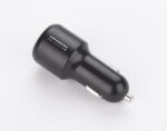 Car charger SPIDO - Image 11