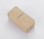 Car charger SPIDO - Image 12