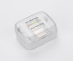 Wireless earphones TRUVI - Image 14