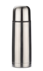 Vacuum flask SVEN 350 ml - Image 3