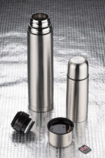 Vacuum flask SVEN 350 ml - Image 4