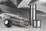 Vacuum flask SVEN 350 ml - Image 5