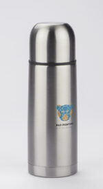 Vacuum flask SVEN 350 ml - Image 7