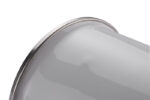 Enameled mug SUBLIM 380 ml - Image 4