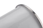 Enameled mug SUBLIM 380 ml - Image 6