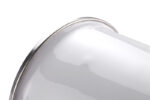 Enameled mug SUBLIM 380 ml - Image 8
