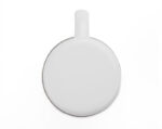 Enameled mug SUBLIM 380 ml - Image 12