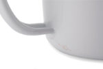 Enameled mug SUBLIM 380 ml - Image 13