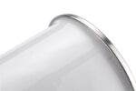 Enameled mug SUBLIM 380 ml - Image 14