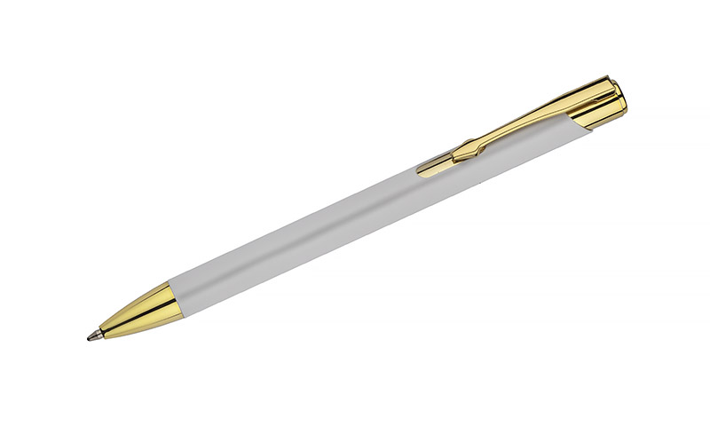 175986155129905 Ball pen GOLDEN - Image 1
