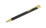 Ball pen GOLDEN - Image 10