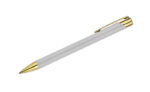 Ball pen GOLDEN - Image 2