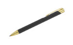 Ball pen GOLDEN - Image 11
