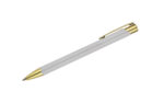 Ball pen GOLDEN - Image 3