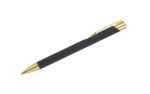 Ball pen GOLDEN - Image 12
