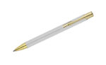 Ball pen GOLDEN - Image 4