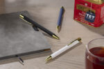 Ball pen GOLDEN - Image 15