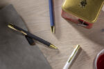 Ball pen GOLDEN - Image 16