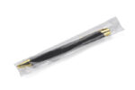 Ball pen GOLDEN - Image 17