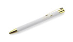 Ball pen GOLDEN - Image 9