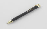 Ball pen GOLDEN - Image 18