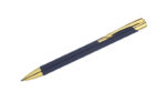 Ball pen GOLDEN - Image 19